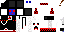 Texture for aggbence