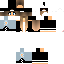 Texture for skin