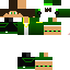 Texture for GoldenFreddyGP_YT