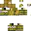 Texture for Plus Trap