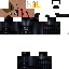 Texture for DarthVader