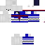 Texture for un urs