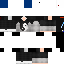 Texture for smooqy2