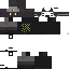 Texture for lol