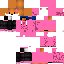 Texture for pdp youtube 