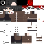 Texture for grum