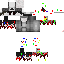 Texture for GLITCH____