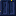 Texture for bbb