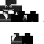 Texture for Raposa Black002