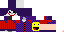 Texture for ssq