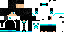 Texture for copter