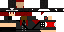 Texture for yep