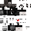 Texture for lah
