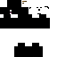 Texture for Thumbnail Spifey