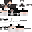 Texture for yo