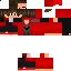 Texture for Lord