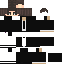 Texture for boy