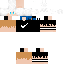 Texture for Kloiner Felps