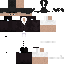 Texture for аапп