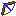 Texture for bow_pulling_1