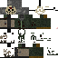 Texture for pro
