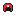Texture for Best Mario Cap