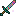 Texture for sword