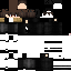 Texture for THE_DARK_GUY