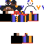 Texture for dgdgf