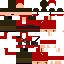 Texture for solider