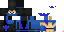 Texture for Sub-Zero