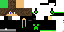 Texture for gg