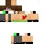 Texture for Tav0s