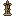 Texture for What do you think