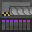 Texture for right_active