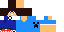 Texture for Man51