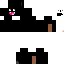 Texture for [