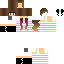 Texture for CatsGalore