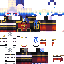 Texture for michaelkaiser