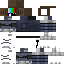 Texture for imac