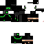 Texture for ds