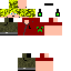 Texture for luckey By:Levithepro1