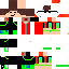 Texture for SylextHD