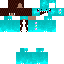 Texture for Haeven