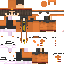 Texture for newnewnew