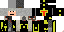 Texture for roxus