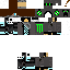 Texture for macy