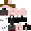 Texture for Marc