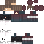 Texture for cc