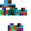 Texture for f23